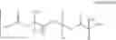 Fig. 07 - Photoinitiators and curable compositions