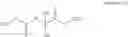 Fig. 08 - Photoinitiators and curable compositions
