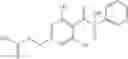 Fig. 09 - Photoinitiators and curable compositions
