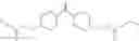 Fig. 22 - Photoinitiators and curable compositions