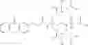 Fig. 23 - Photoinitiators and curable compositions