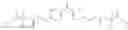 Fig. 29 - Photoinitiators and curable compositions