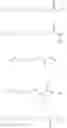 Fig. 35 - Photoinitiators and curable compositions