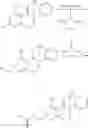 Fig. 37 - Photoinitiators and curable compositions
