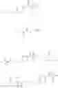 Fig. 40 - Photoinitiators and curable compositions