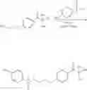 Fig. 43 - Photoinitiators and curable compositions