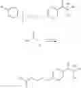 Fig. 44 - Photoinitiators and curable compositions