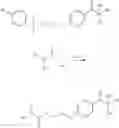 Fig. 45 - Photoinitiators and curable compositions