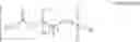 Fig. 52 - Photoinitiators and curable compositions