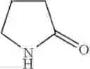 Fig. 09 - Inkjet ink set for preparing conductive layers or patterns