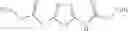 Fig. 16 - Inkjet ink set for preparing conductive layers or patterns