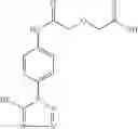 Fig. 20 - Inkjet ink set for preparing conductive layers or patterns