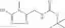 Fig. 26 - Inkjet ink set for preparing conductive layers or patterns