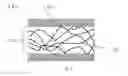 Fig. 01 - HEAT INSULATING MATERIAL AND METHOD FOR FORMING COATING OF THE SAME