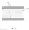 Fig. 04 - HEAT INSULATING MATERIAL AND METHOD FOR FORMING COATING OF THE SAME