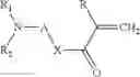Fig. 02 - Amine functional anionic polymer dispersion and coating compositions thereof