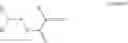 Fig. 05 - Amine functional anionic polymer dispersion and coating compositions thereof