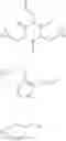 Fig. 09 - Silicone-modified epoxy resin composition and semiconductor device