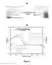Fig. 04 - Autonomic damage indication in coatings