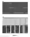 Fig. 11 - Autonomic damage indication in coatings