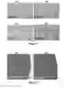 Fig. 15 - Autonomic damage indication in coatings