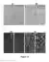 Fig. 17 - Autonomic damage indication in coatings