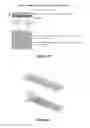 Fig. 18 - Autonomic damage indication in coatings