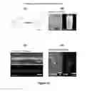 Fig. 20 - Autonomic damage indication in coatings