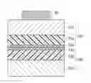 Fig. 01 - Insulating film