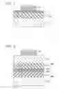 Fig. 02 - Insulating film