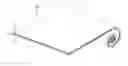 Fig. 01 - ADHESIVE PRODUCT