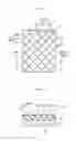 Fig. 02 - Release-linered pressure-sensitive adhesive sheet