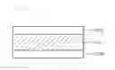 Fig. 02 - Adhesive film and optical device including the same