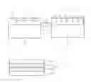 Fig. 04 - Adhesive film and optical device including the same
