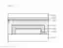 Fig. 06 - Adhesive film and optical device including the same