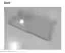 Fig. 02 - Adhesive compositions and their applications