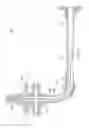 Fig. 02 - Wellbore isolation devices with degradable non-metallic components