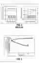 Fig. 04 - Methods for cementing thermal wells