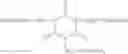 Fig. 03 - Hydrolytically degradable composition