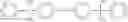 Fig. 04 - Hydrolytically degradable composition