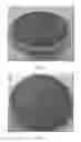 Fig. 02 - Breaker fluids and methods of use thereof