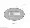 Fig. 09 - Quantum dot (QD) delivery method