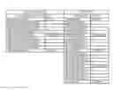 Fig. 01 - Phosphor and method for producing the phosphor
