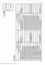 Fig. 03 - Phosphor and method for producing the phosphor
