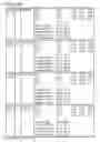 Fig. 44 - Phosphor and method for producing the phosphor