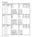 Fig. 46 - Phosphor and method for producing the phosphor