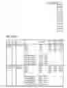 Fig. 47 - Phosphor and method for producing the phosphor