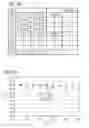 Fig. 83 - Phosphor and method for producing the phosphor