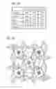 Fig. 86 - Phosphor and method for producing the phosphor