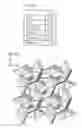 Fig. 90 - Phosphor and method for producing the phosphor